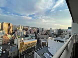 トーカンマンション五島町の物件内観写真